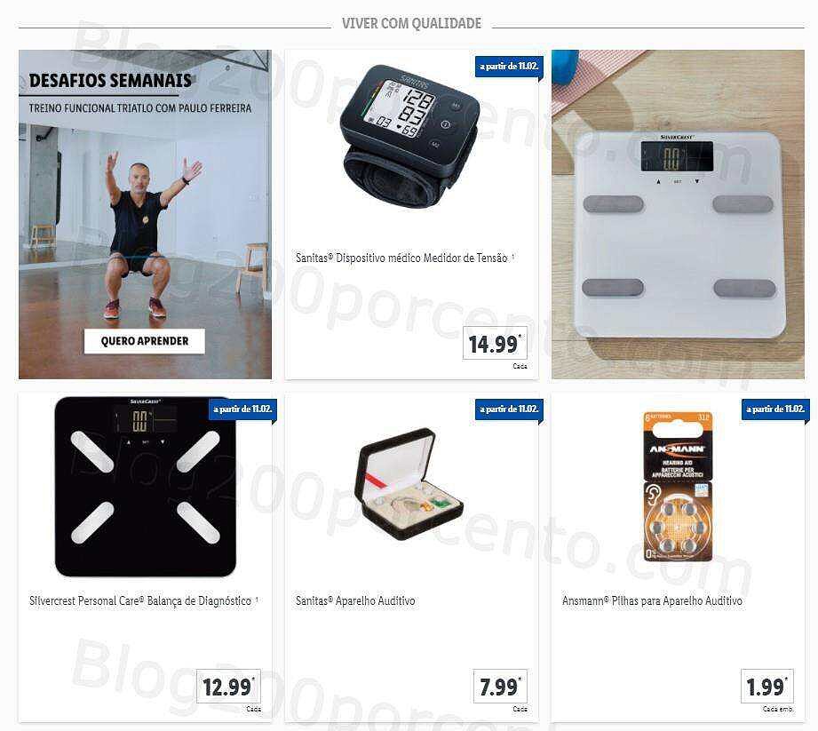 01 Promoções-Descontos-39899.jpg