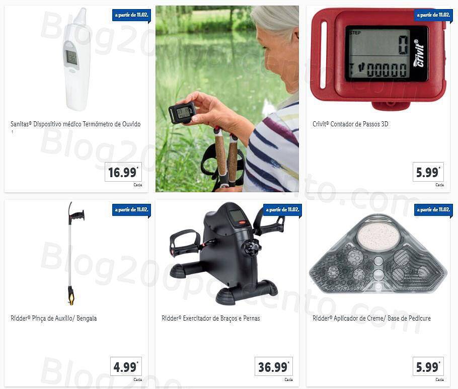 01 Promoções-Descontos-39900.jpg