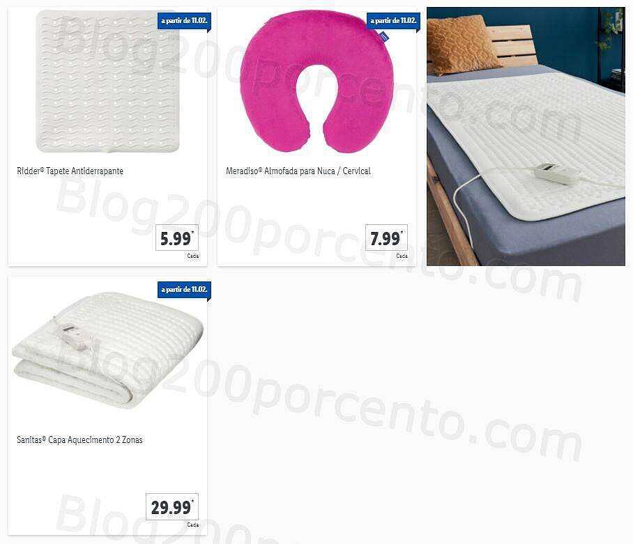 01 Promoções-Descontos-39901.jpg