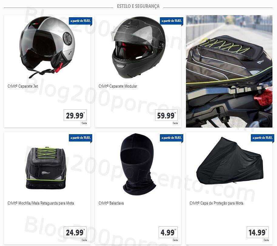 01 Promoções-Descontos-39902.jpg