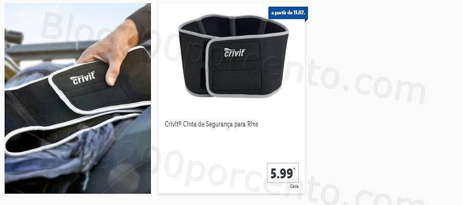 01 Promoções-Descontos-39903.jpg