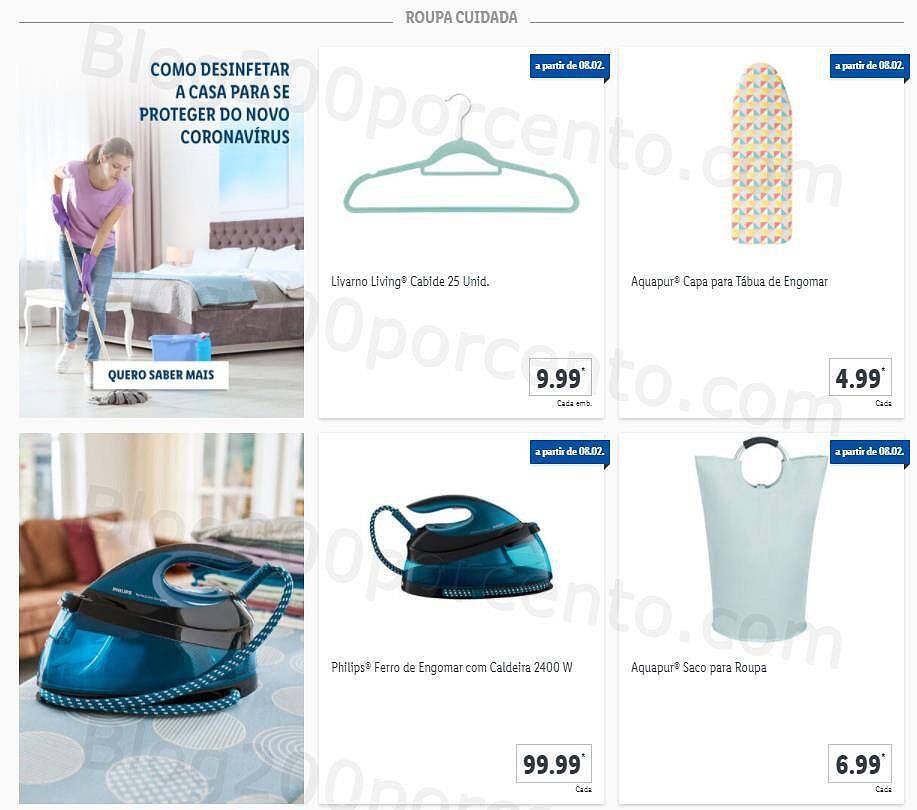 01 Promoções-Descontos-39904.jpg