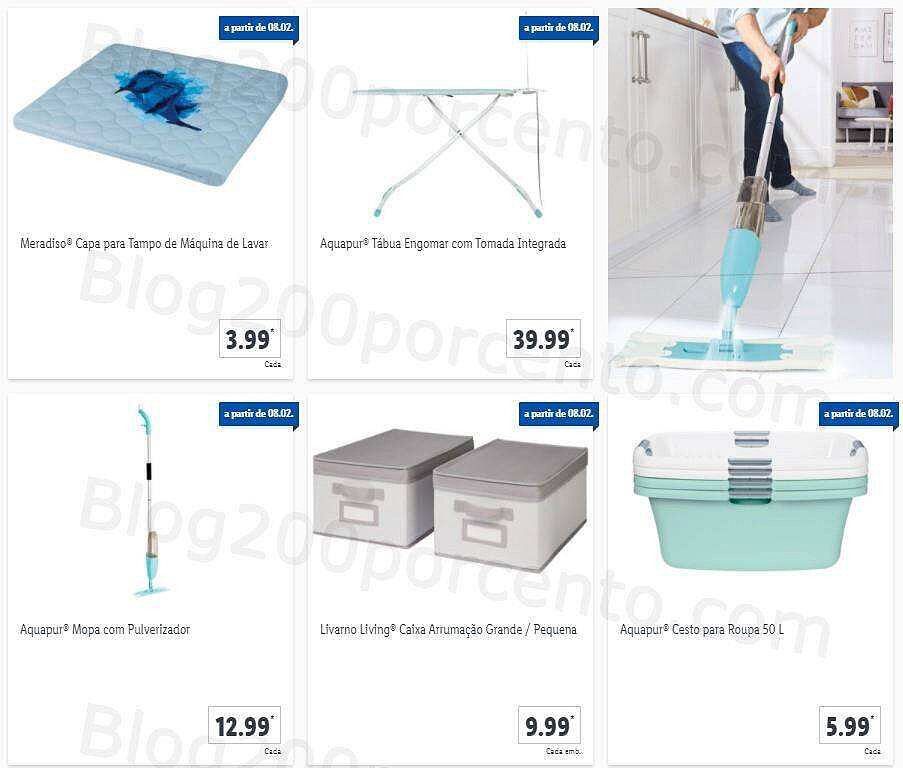 01 Promoções-Descontos-39905.jpg