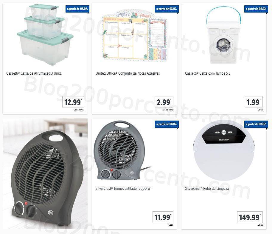 01 Promoções-Descontos-39906.jpg