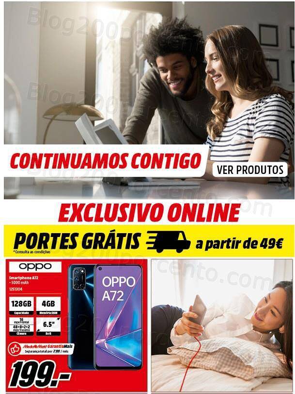 01 Promoções-Descontos-39907.jpg