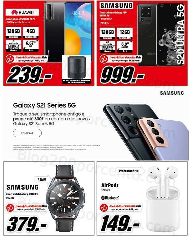 01 Promoções-Descontos-39908.jpg