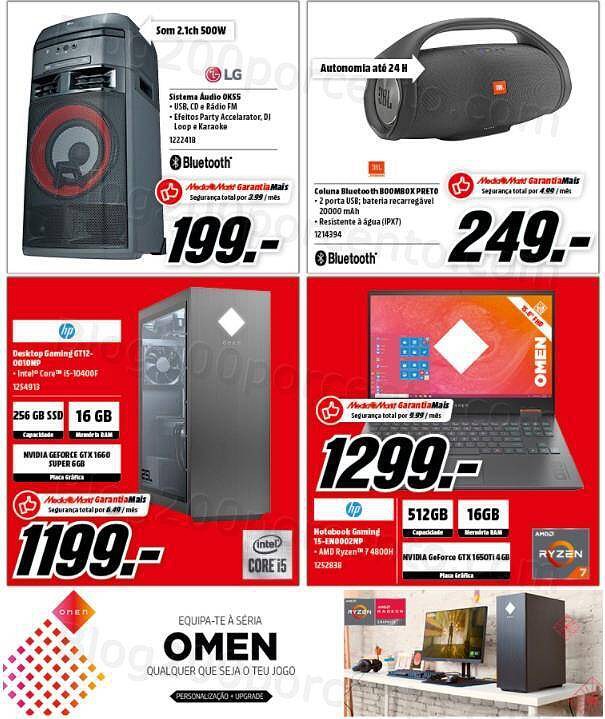 01 Promoções-Descontos-39909.jpg