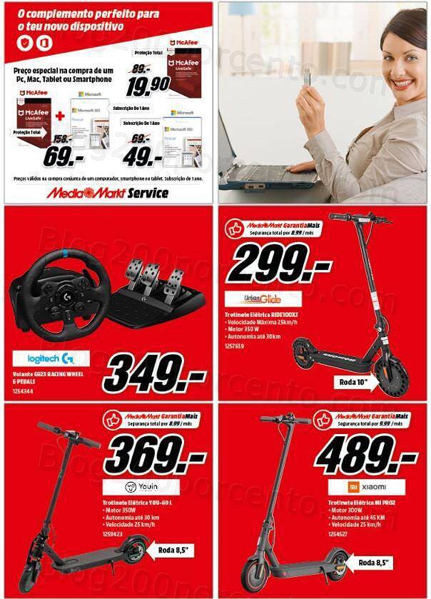 01 Promoções-Descontos-39910.jpg