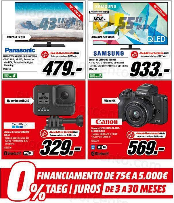 01 Promoções-Descontos-39911.jpg