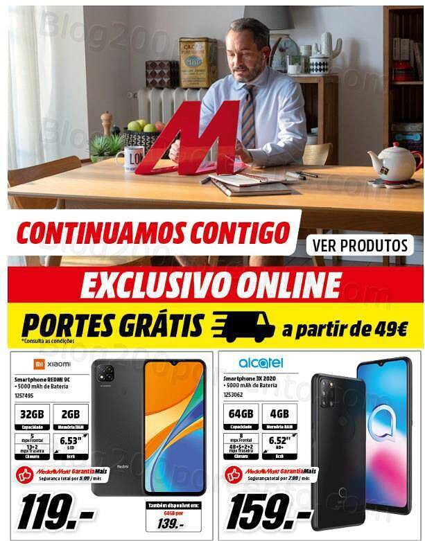01 Promoções-Descontos-39916.jpg