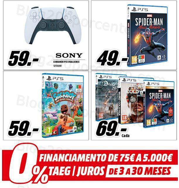 01 Promoções-Descontos-39920.jpg