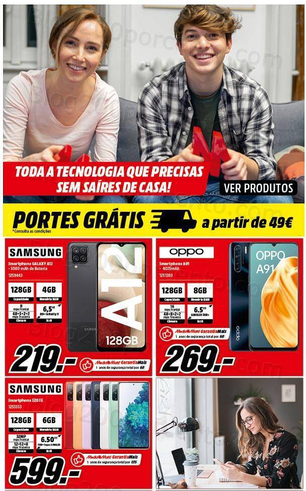 01 Promoções-Descontos-39931.jpg