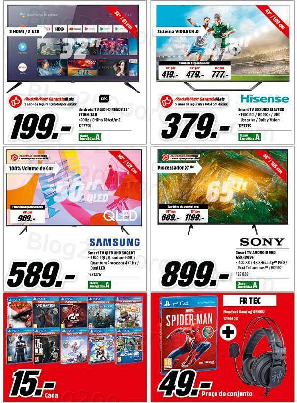 01 Promoções-Descontos-39932.jpg
