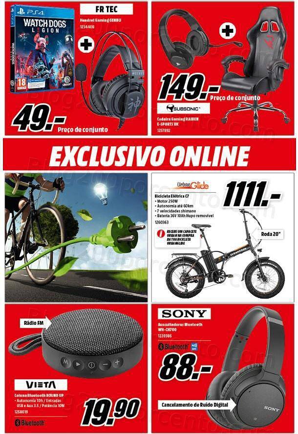 01 Promoções-Descontos-39933.jpg