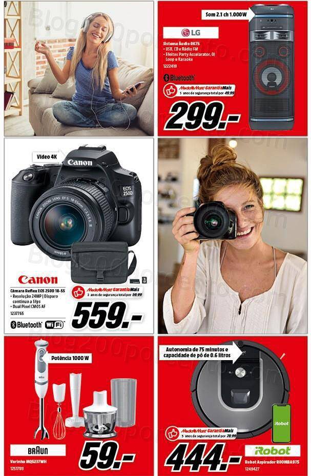 01 Promoções-Descontos-39934.jpg