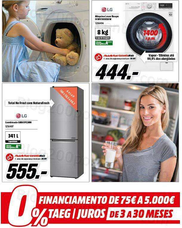 01 Promoções-Descontos-39935.jpg