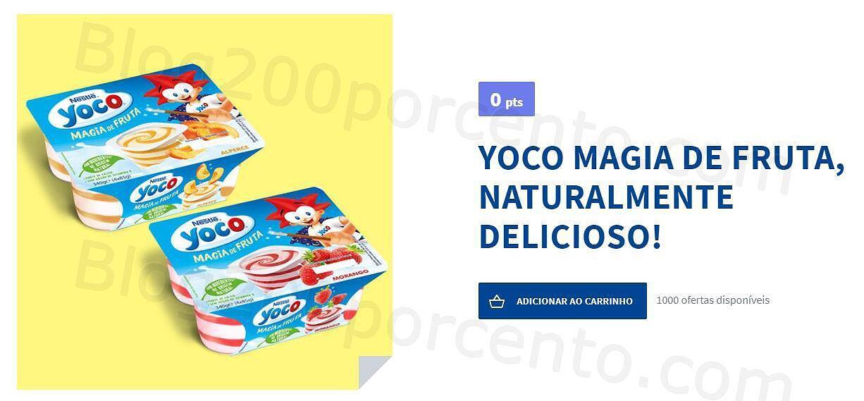 01 Promoções-Descontos-39936.jpg