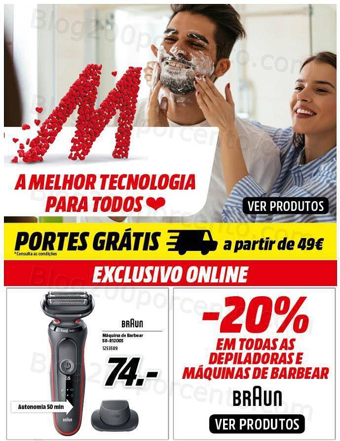 01 Promoções-Descontos-39941.jpg