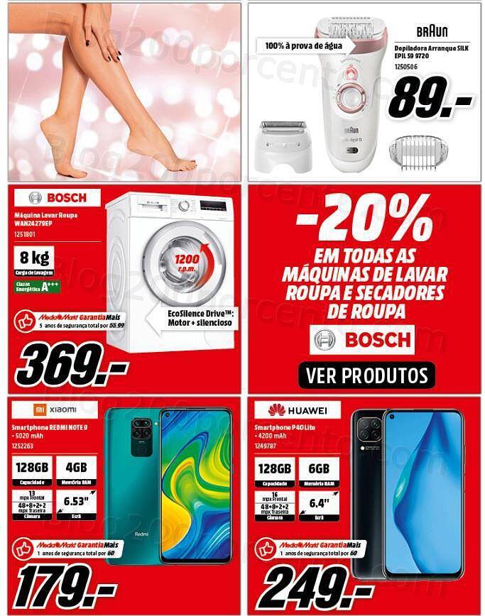 01 Promoções-Descontos-39942.jpg