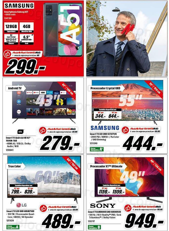01 Promoções-Descontos-39943.jpg