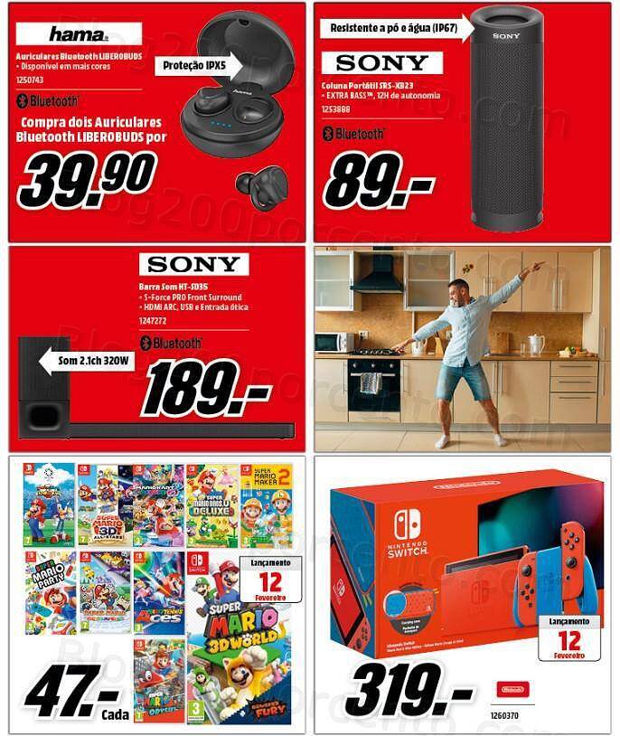 01 Promoções-Descontos-39944.jpg