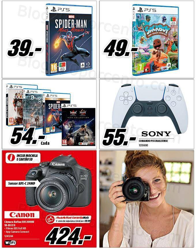 01 Promoções-Descontos-39945.jpg