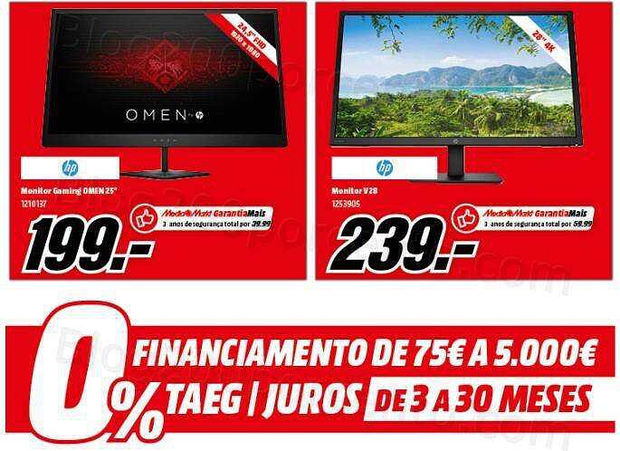 01 Promoções-Descontos-39946.jpg