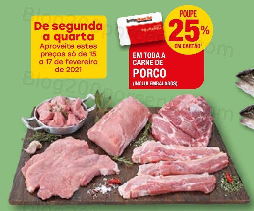 01 Promoções-Descontos-39949.jpg