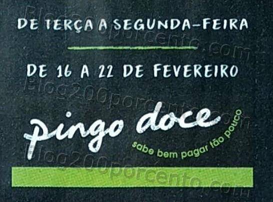 01 Promoções-Descontos-39950.jpg