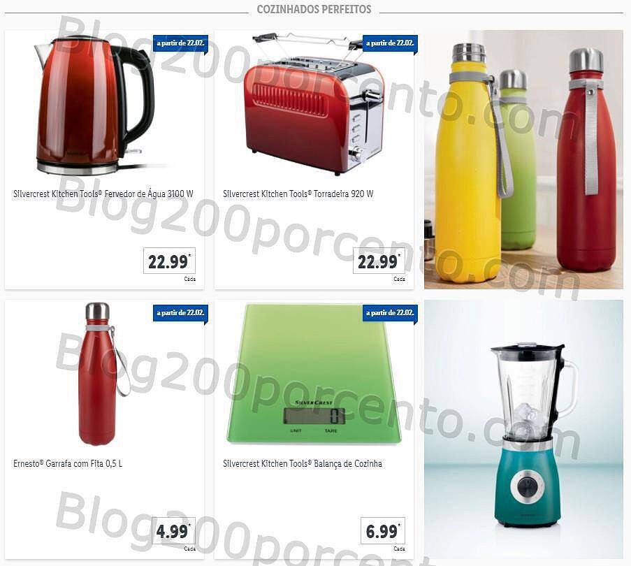 01 Promoções-Descontos-39951.jpg