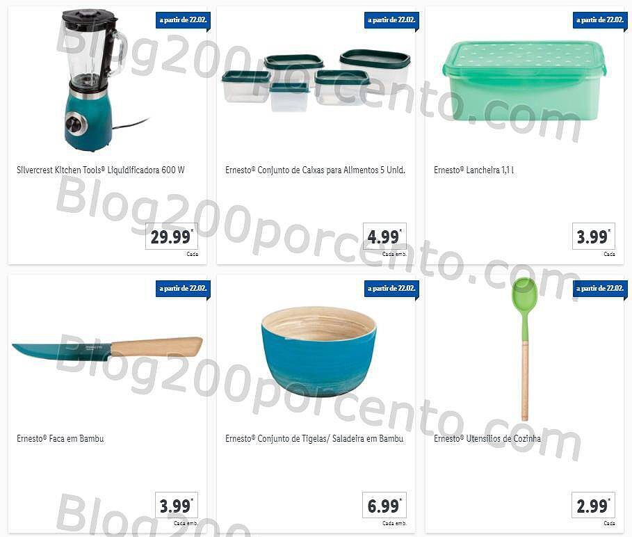 01 Promoções-Descontos-39952.jpg