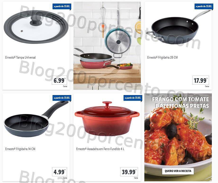 01 Promoções-Descontos-39953.jpg