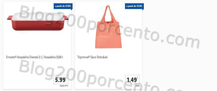01 Promoções-Descontos-39954.jpg