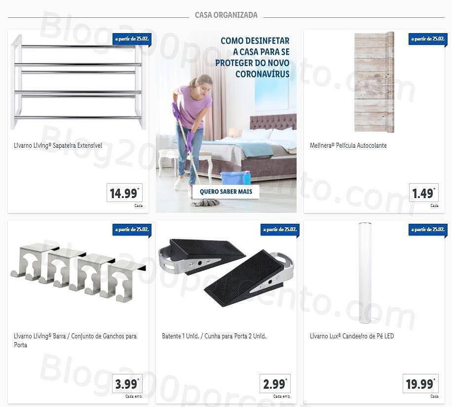 01 Promoções-Descontos-39955.jpg