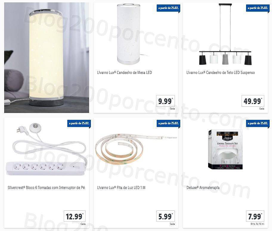 01 Promoções-Descontos-39956.jpg