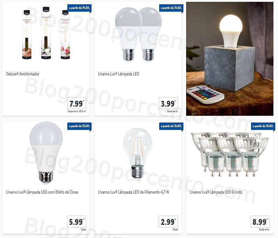 01 Promoções-Descontos-39957.jpg