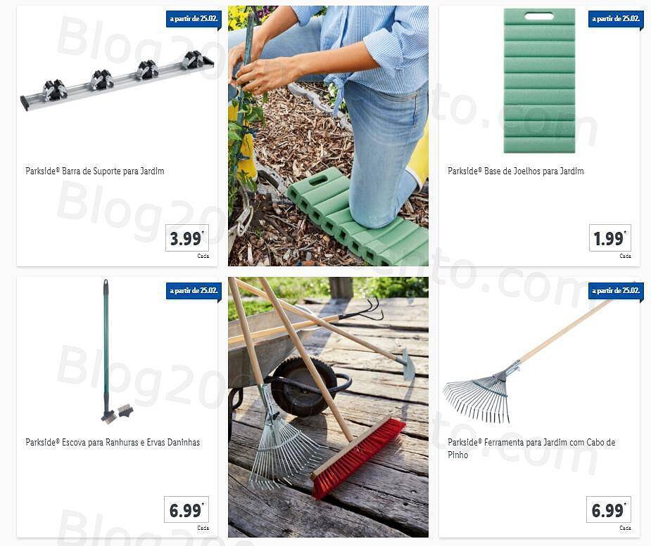 01 Promoções-Descontos-39959.jpg