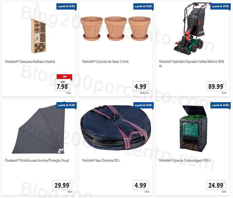 01 Promoções-Descontos-39960.jpg