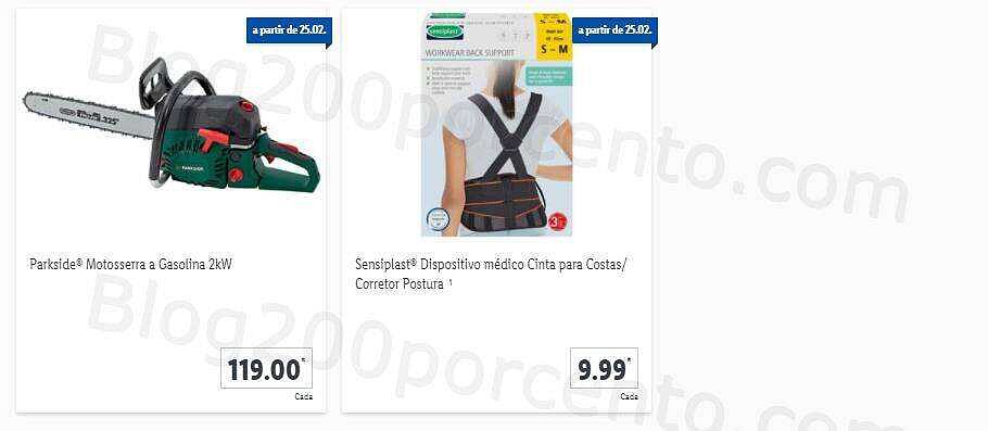 01 Promoções-Descontos-39962.jpg