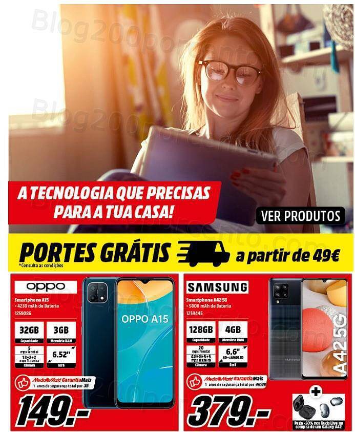 01 Promoções-Descontos-39963.jpg