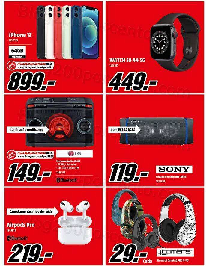 01 Promoções-Descontos-39964.jpg