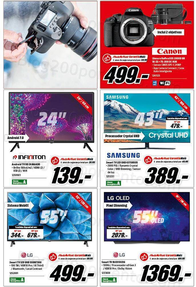 01 Promoções-Descontos-39965.jpg