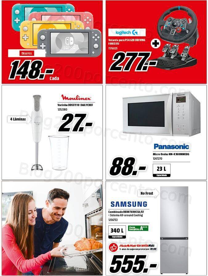 01 Promoções-Descontos-39966.jpg