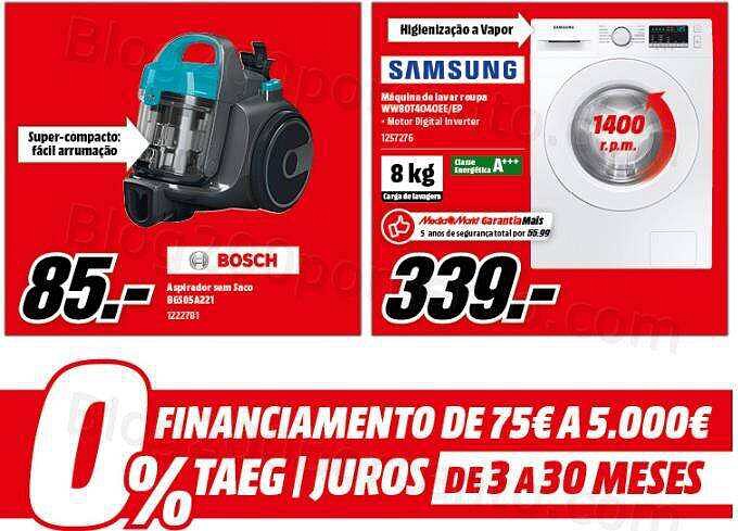 01 Promoções-Descontos-39967.jpg