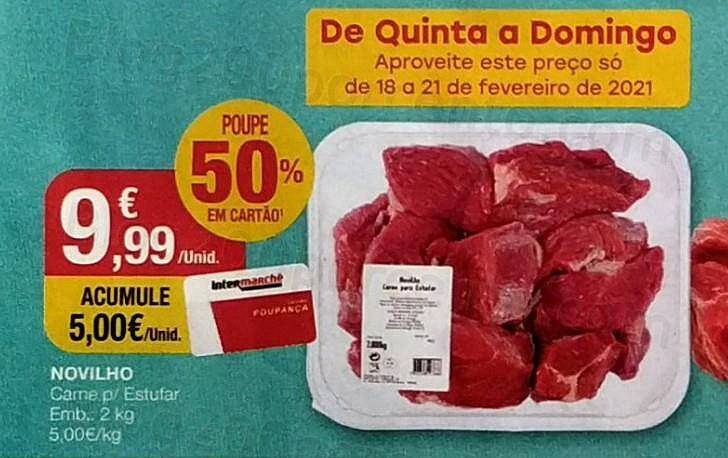 01 Promoções-Descontos-39968.jpg