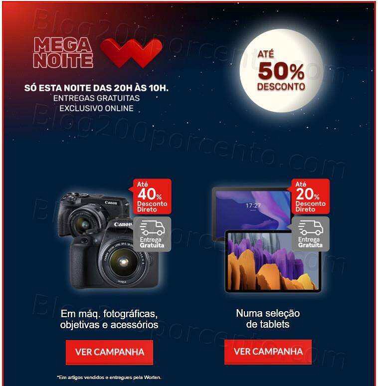 01 Promoções-Descontos-39969.jpg