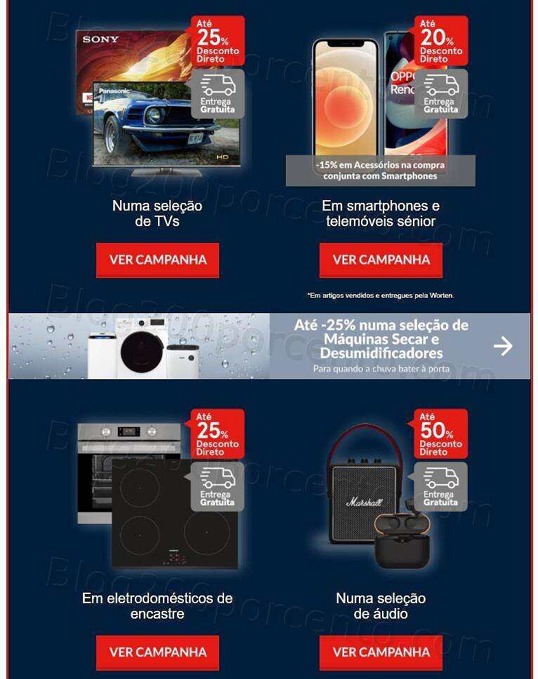 01 Promoções-Descontos-39970.jpg