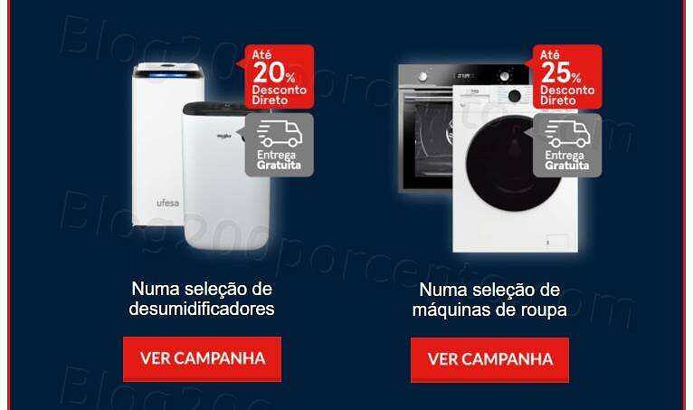 01 Promoções-Descontos-39972.jpg