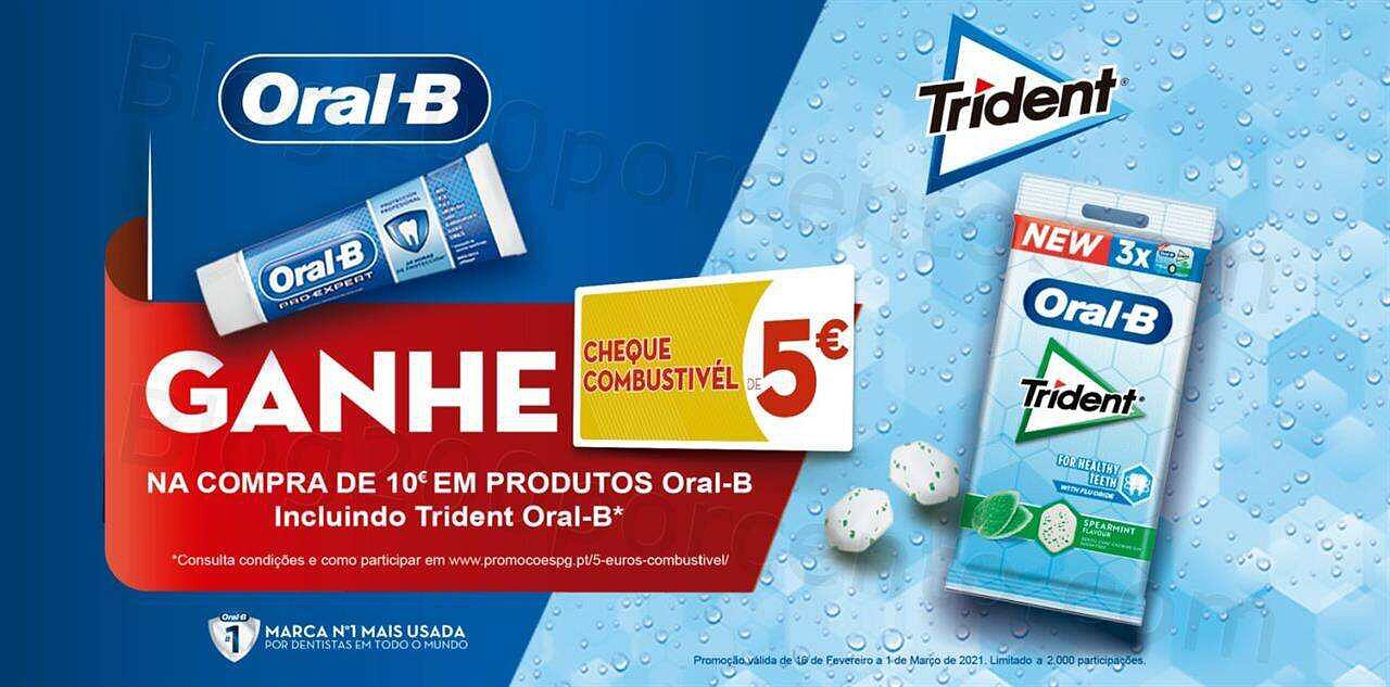 01 Promoções-Descontos-39973.jpg