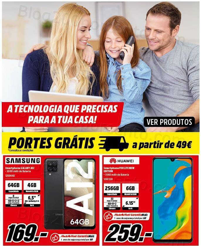 01 Promoções-Descontos-39974.jpg